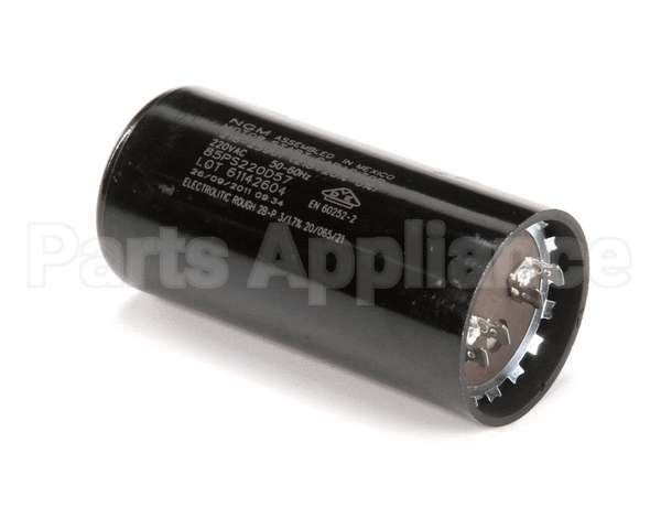 317-023B Beverage Air Start Cap 85S-10173