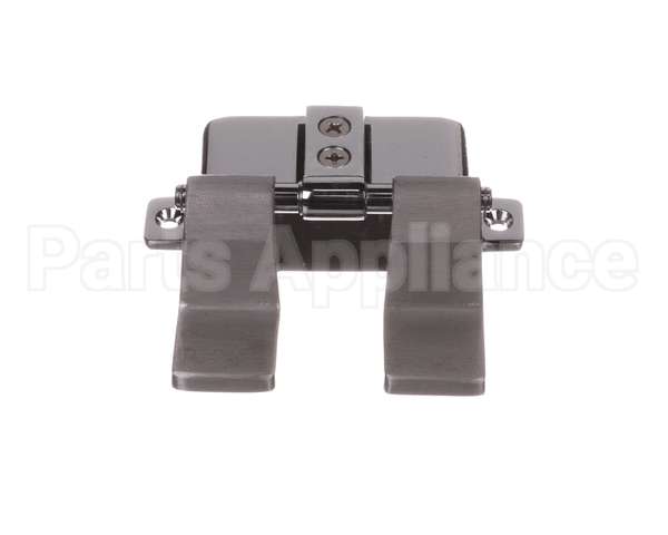3170 Fisher Dual Floor Foot Valve