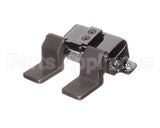 3170 Fisher Dual Floor Foot Valve