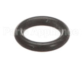 317015000 Cornelius O-Ring 239Id 070Cs 70Du Ey-P