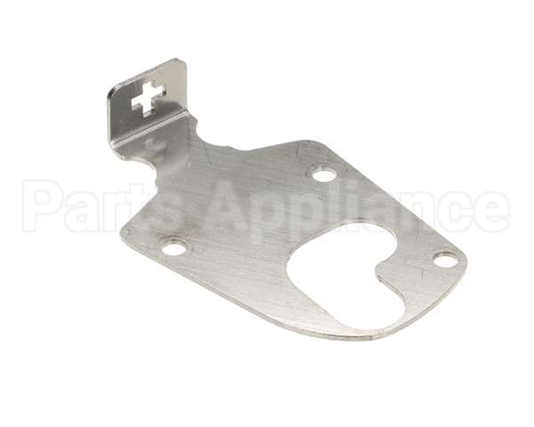 7001413 Antunes Plate Tensioner Lh Kit