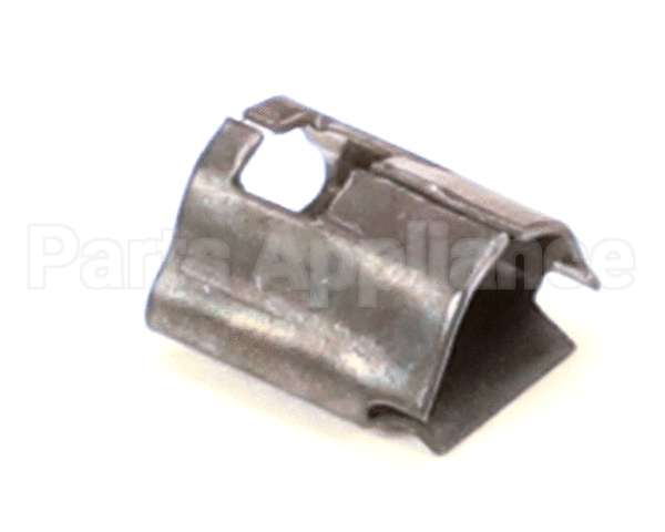 3170290 Angelo Po Knob Spring Use On Handle Part