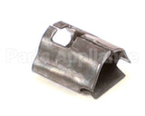 3170290 Angelo Po Knob Spring Use On Handle Part