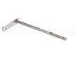 317051 Champion - Moyer Diebel Lift Arm Weld (R-L) Rack Mach