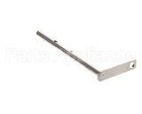 317051 Champion - Moyer Diebel Lift Arm Weld (R-L) Rack Mach