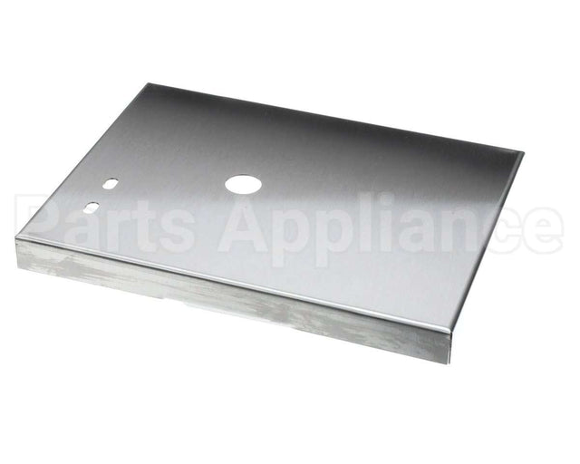 317069 Champion - Moyer Diebel Right Side Filler