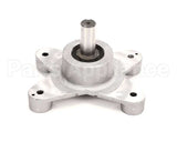 3170878 Stoelting Bearing Housing