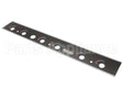 317112 Tri-Star Manufacturing Decal;36 Range 6 Burner Superi