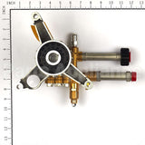 317142GS Briggs & Stratton Pump
