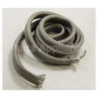 31715903 Whirlpool Gasket- Do
