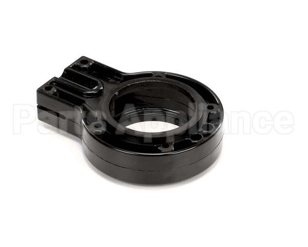 3171952 Stoelting Cover; Clamp Machined