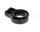 3171952 Stoelting Cover; Clamp Machined