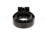 3171952 Stoelting Cover; Clamp Machined
