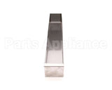 31721 Imperial Ir-Griddle Grease Can 22 X 3 1/2 X 2 3/4