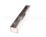31721 Imperial Ir-Griddle Grease Can 22 X 3 1/2 X 2 3/4