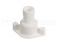 31723 Itv Ice Makers Drain Collector