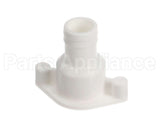 31723 Itv Ice Makers Drain Collector