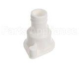 31723 Itv Ice Makers Drain Collector