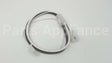 317289-301 Carrier Hot Surface Ignitor Wire Harn