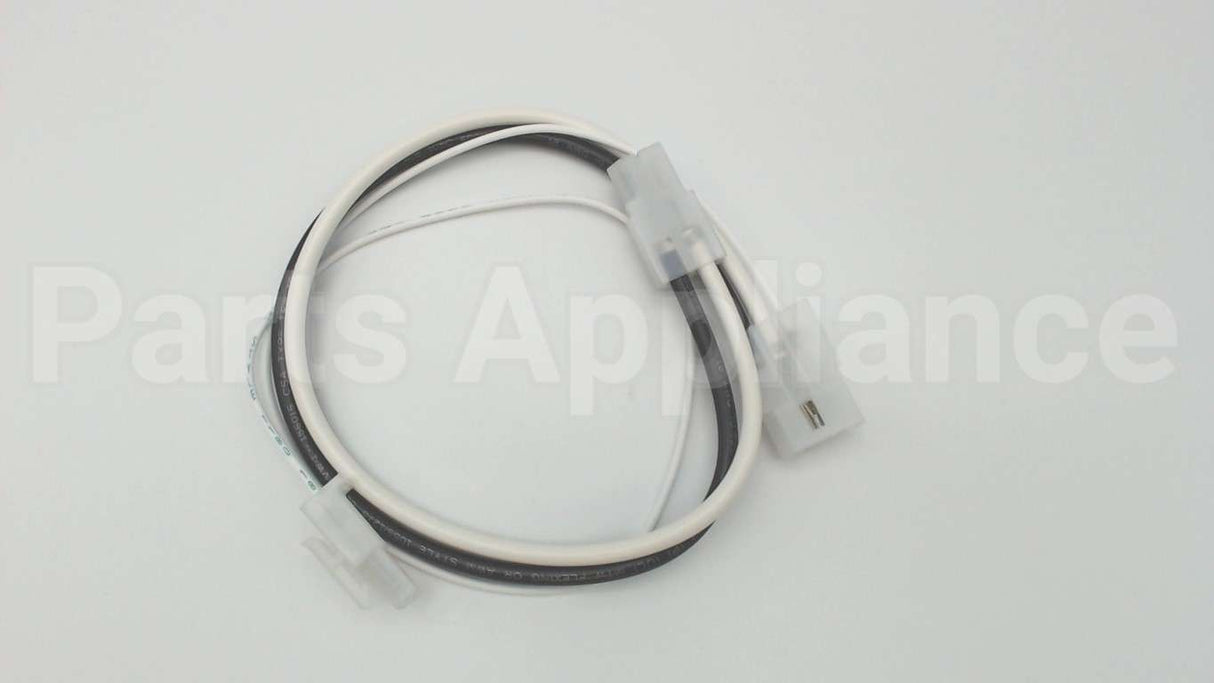 317289-301 Carrier Hot Surface Ignitor Wire Harn