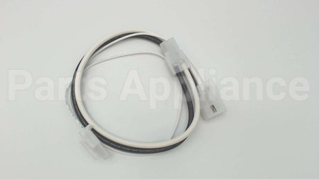 317289-301 Carrier Hot Surface Ignitor Wire Harn