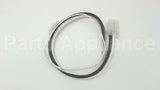 317289-301 Carrier Hot Surface Ignitor Wire Harn