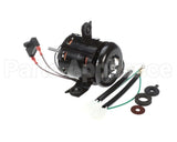 317292-753 Bryant Payne Inducer Motor W/Cooling Blade
