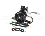 317292-753 Carrier Inducer Motor W/Cooling Blade