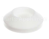 3172965 Stoelting Adapter; Rear Seal