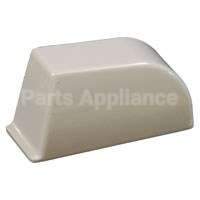 31732405W Whirlpool Flue Cover