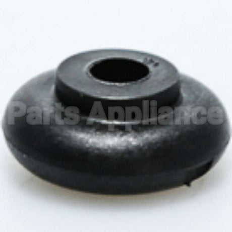 31733401 Whirlpool Roller Drawer
