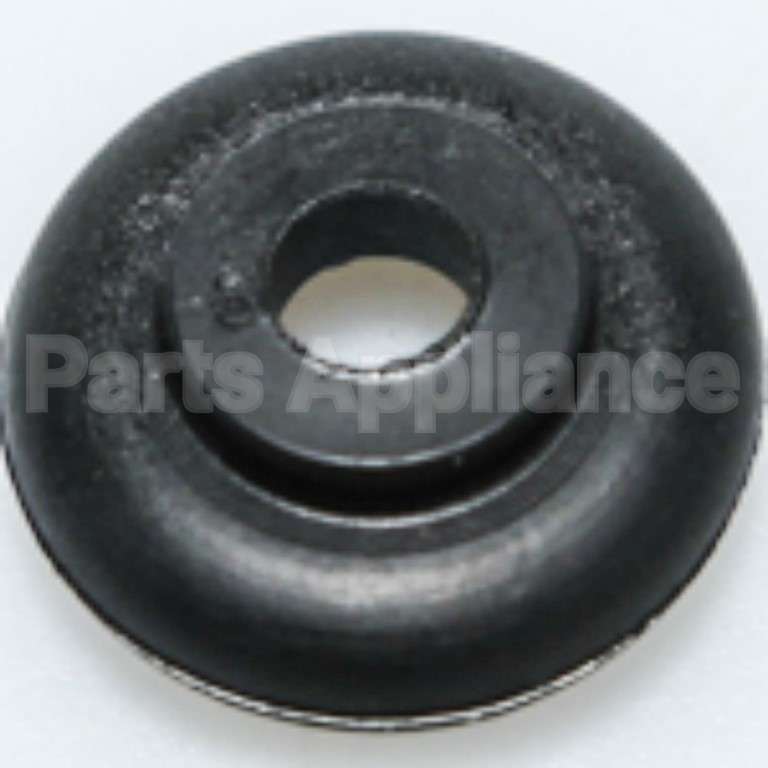 31733401 Whirlpool Roller Drawer