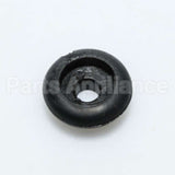 31733401 Whirlpool Roller Drawer