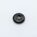 31733401 Whirlpool Roller Drawer