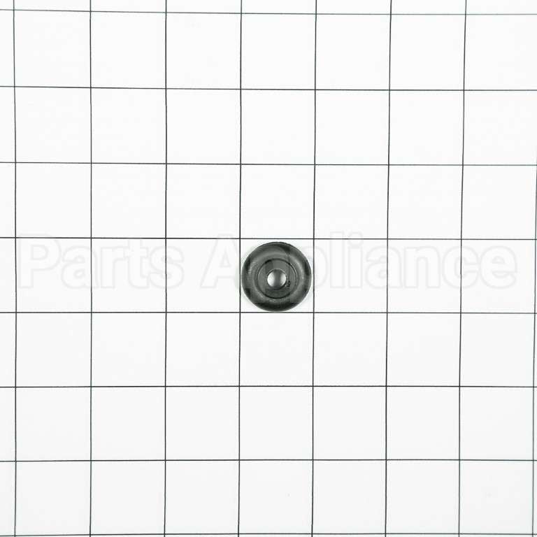 31733401 Whirlpool Roller Drawer