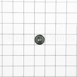 31733401 Whirlpool Roller Drawer