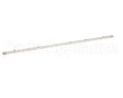 317343 Champion - Moyer Diebel Spraypipe F-R Lower Cw8Cw6 3T