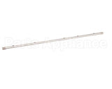 317343 Champion - Moyer Diebel Spraypipe F-R Lower Cw8Cw6 3T