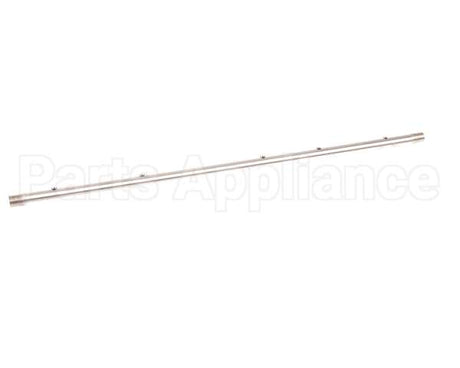 317343 Champion - Moyer Diebel Spraypipe F-R Lower Cw8Cw6 3T