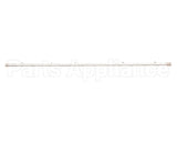 317343 Champion - Moyer Diebel Spraypipe F-R Lower Cw8Cw6 3T