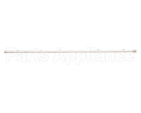 317343 Champion - Moyer Diebel Spraypipe F-R Lower Cw8Cw6 3T