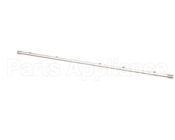 317343 Champion - Moyer Diebel Spraypipe F-R Lower Cw8Cw6 3T