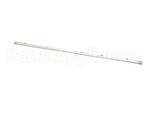 317343 Champion - Moyer Diebel Spraypipe F-R Lower Cw8Cw6 3T