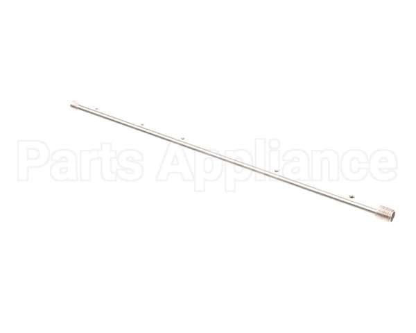 317343 Champion - Moyer Diebel Spraypipe F-R Lower Cw8Cw6 3T