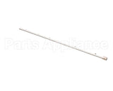 317343 Champion - Moyer Diebel Spraypipe F-R Lower Cw8Cw6 3T