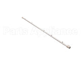 317343 Champion - Moyer Diebel Spraypipe F-R Lower Cw8Cw6 3T