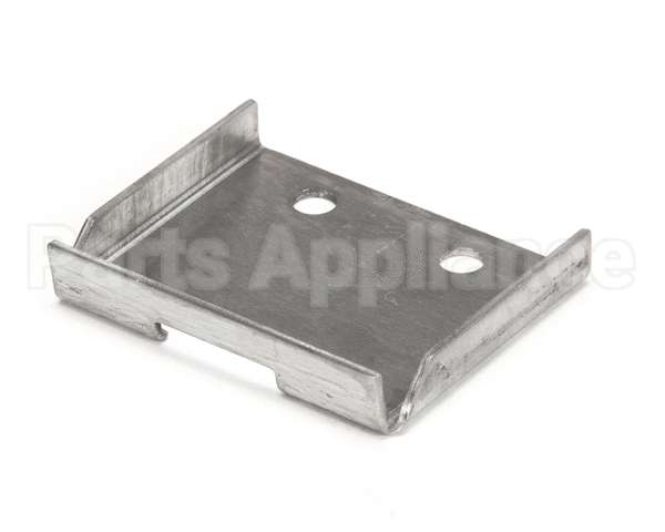 317345 Champion - Moyer Diebel Bracket Door Catch