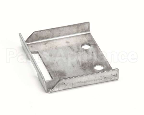 317345 Champion - Moyer Diebel Bracket Door Catch