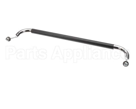3174-7 Montague Handle W/Heat Shrink