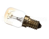 31741 Blodgett Bulb, Light 25W, 120V